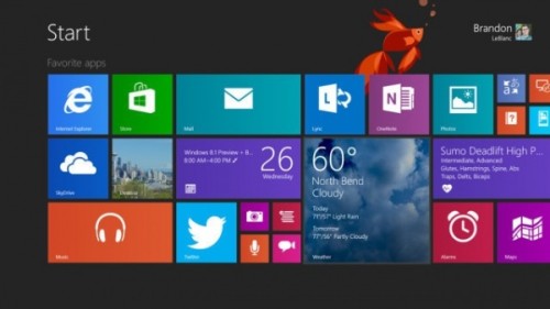 Windows 8.1ֳBug ʼǱ˯޷ָ